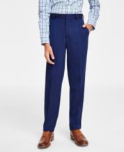 Brooks brothers discount boys pants