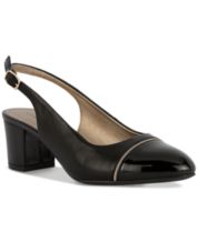 Macys womens formal shoes top
