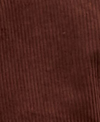 Petites Corduroy Jacket, Created for Macy's