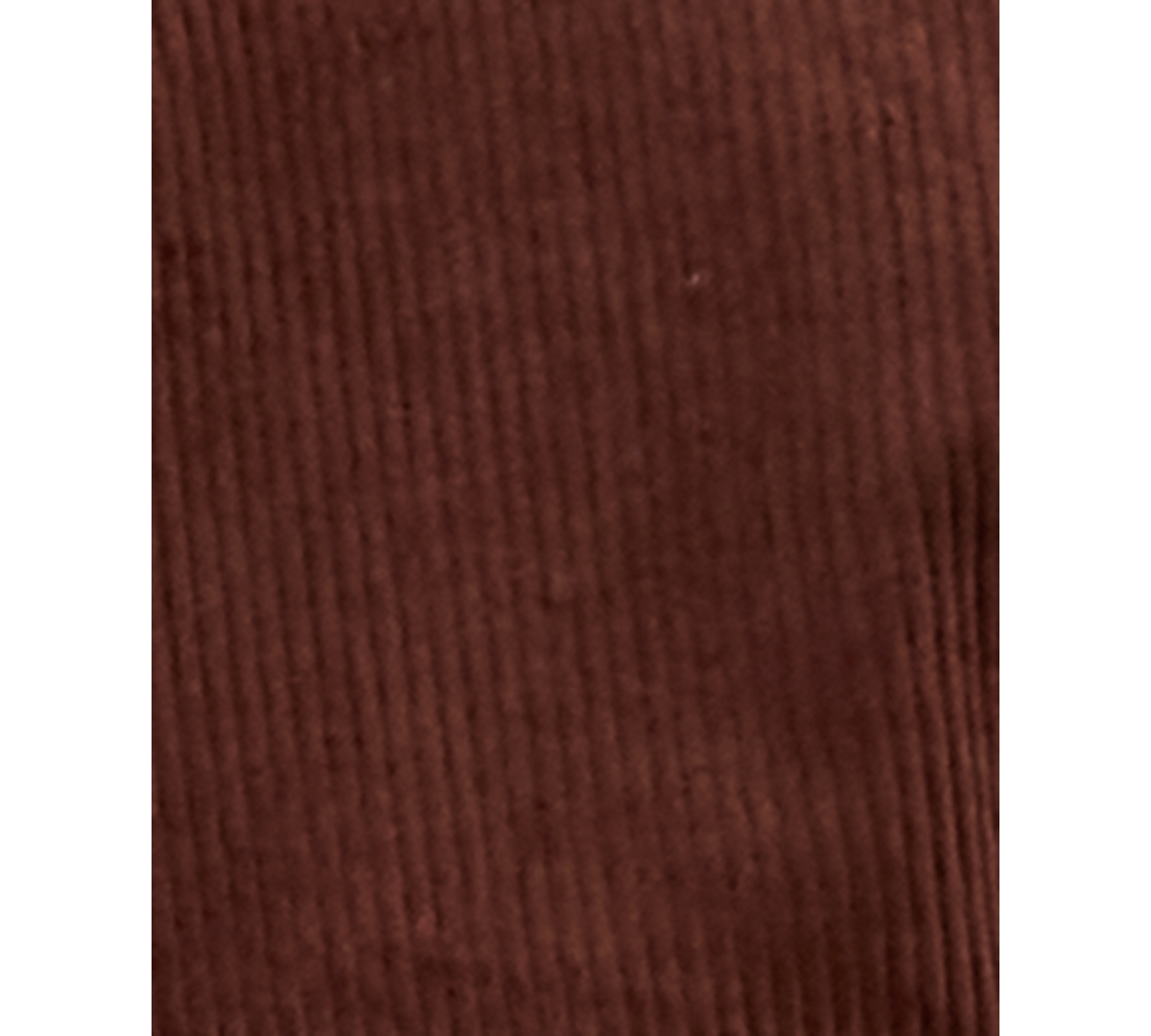 Style & Co Petites Corduroy Jacket, Created For Macy's In Brown