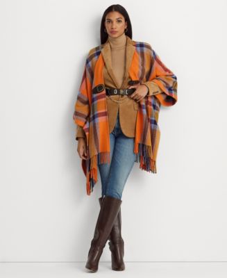 Lauren Ralph Lauren Women
