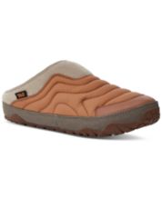 Tevas macys store