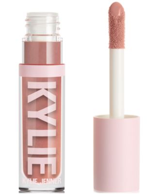 Kylie Cosmetics - High Gloss