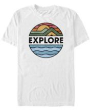 Elementz clothing outlet website