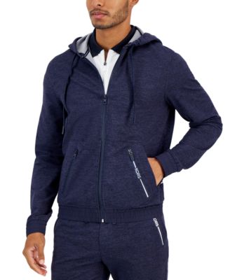 Macy's tracksuit best sale