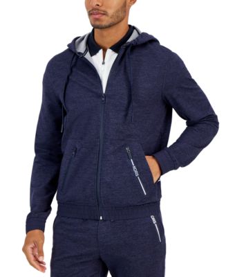 Michael kors deals tracksuit sale