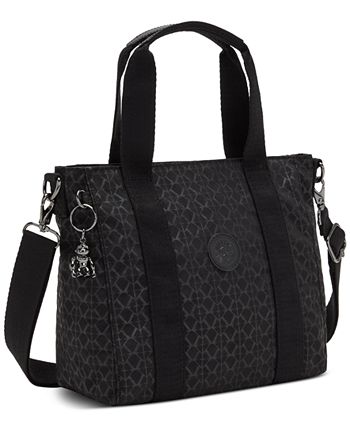Asseni discount mini kipling