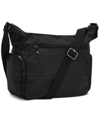 Gabbie Crossbody Bag