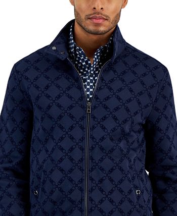 Tk maxx coats michael kors store