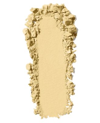 Vitamin Enriched Pressed Setting Powder