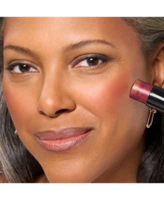 Italian Marble Blush Stick, 1.7 oz.