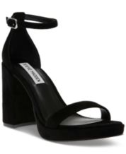 Macys steve madden irenee hot sale