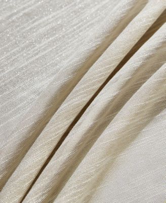 Arabesque Tablecloth, 102" L x 60" W