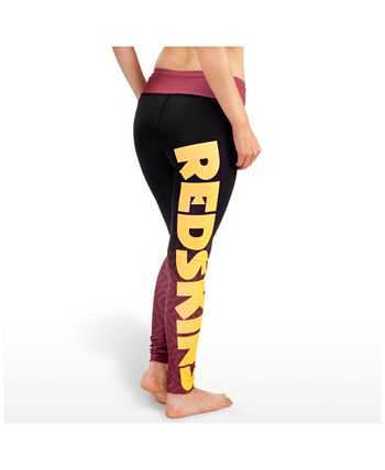 Washington Redskins Women collectibles top
