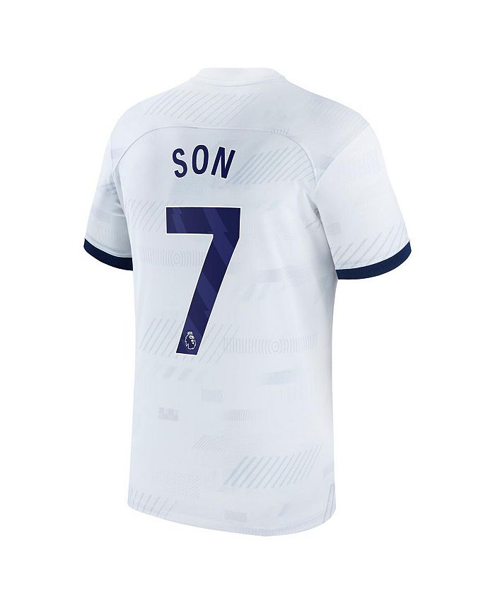 Nike Son Heung - Size S
