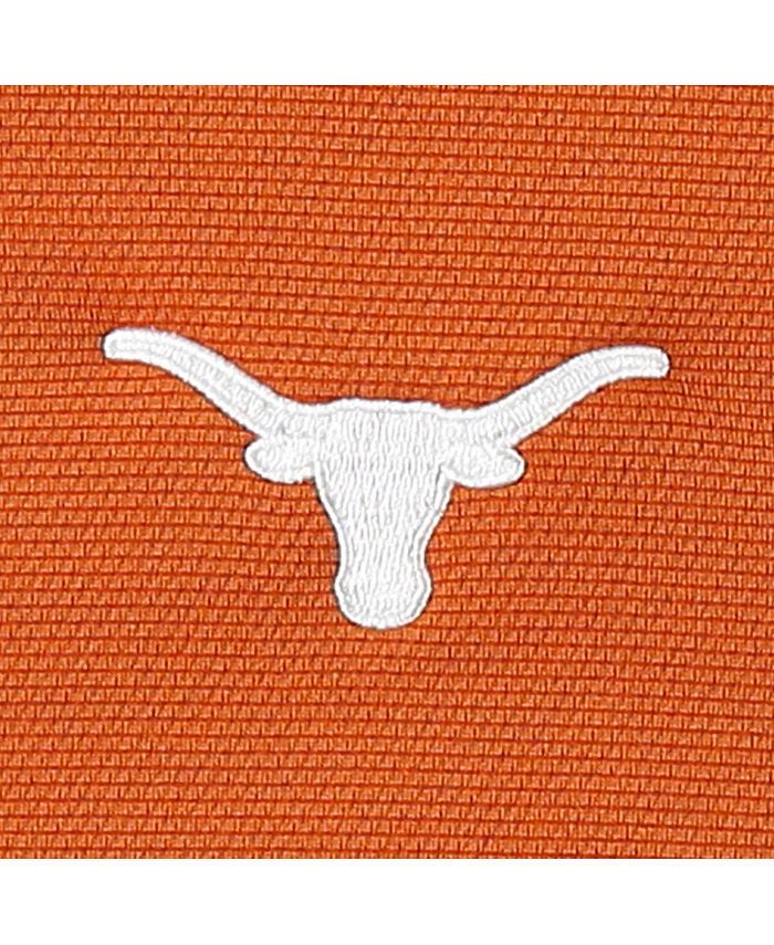 Surchemise Outdoor Longhorn : la chemise bûcheron en flanelle chaude et robuste - TM & Outdoor