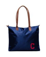 Los Angeles Dodgers FOCO Clear Reusable Bag