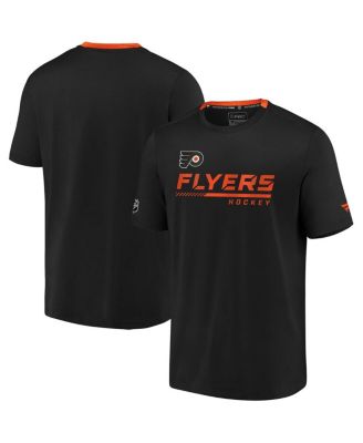 Fanatics