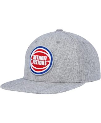 Mitchell & Ness