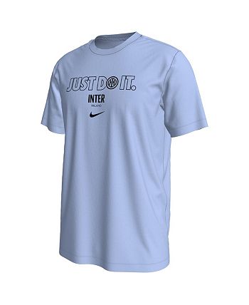 Inter store nike italia