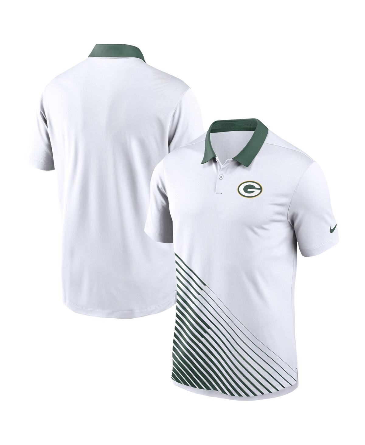 Packers polo shirt outlet