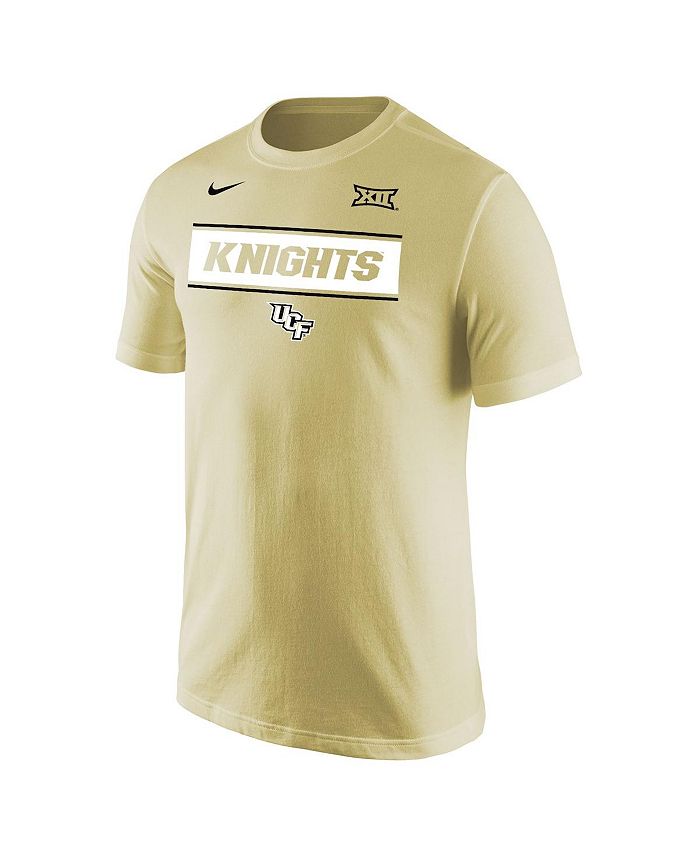 Ucf dri cheap fit shirt