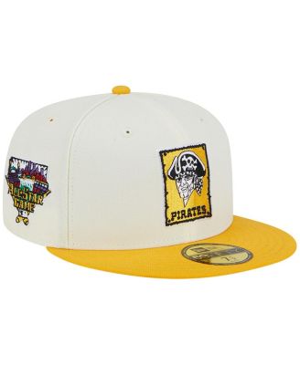 New Era