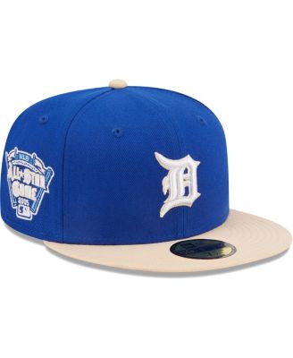 New Era