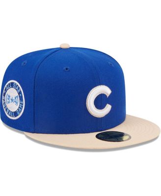 New Era