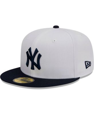 New Era