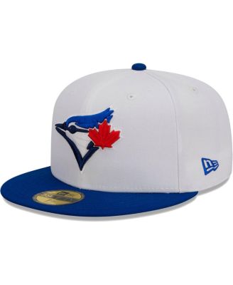 New Era