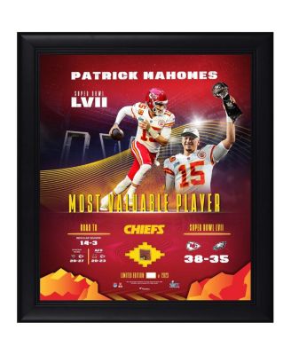 Fanatics Authentic