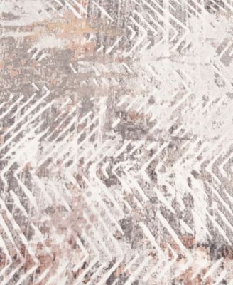 Belmont Maili Area Rug