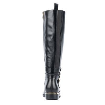Women's Belladonna Boots