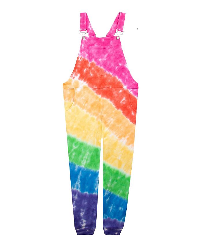 Swoveralls review best sale