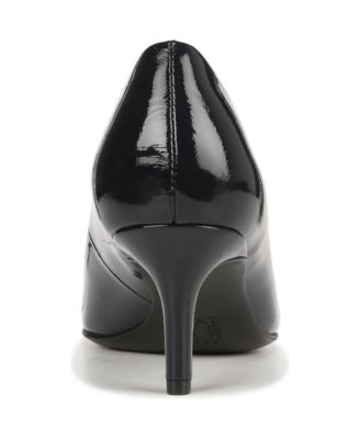 Women's Everly Pointed Toe Pumps