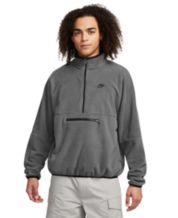 Affordable nike clothes hot sale