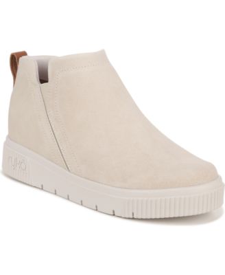 Ryka - Vera 2 Booties