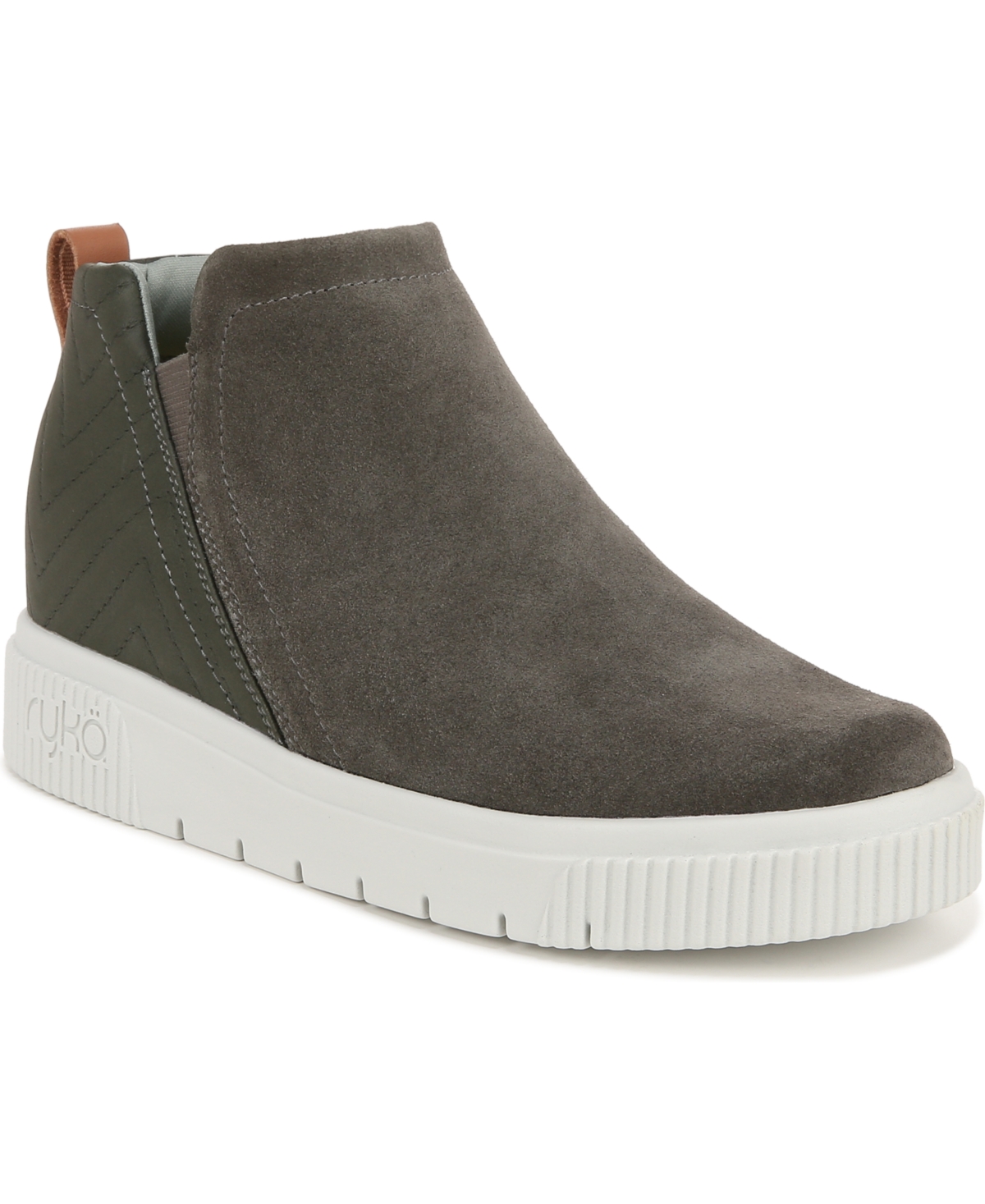 Ryka Women's Vera 2 Booties  2