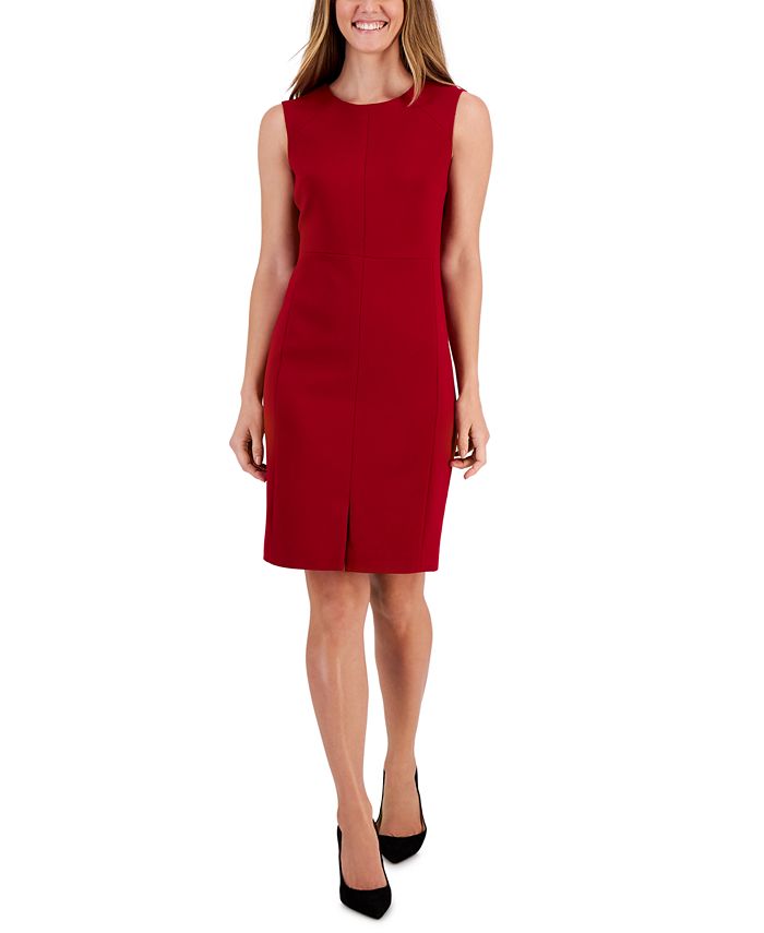 Anne klein discount dresses stein mart