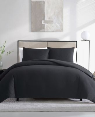 【gelato pique】 comforter cover 3set gelato pique comforter cover 3set（Pillow Cover – 3Q Products）