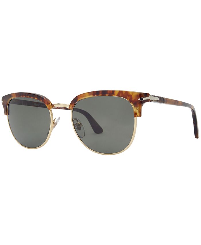 Persol po3105s online