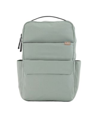Roo Diaper Backpack