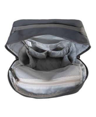 Roo Diaper Backpack