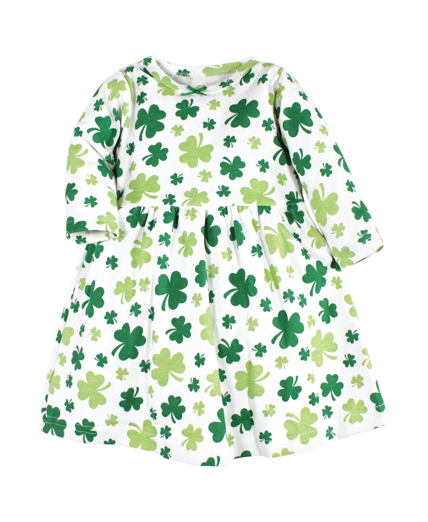 Baby Girls Hudson Two-Piece Dress Collection