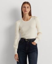 Macys womens cotton sweaters new arrivals