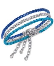 Macy's last act fashion jewelry new arrivals