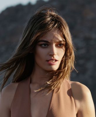 Burberry Goddess Body Lotion, 6.7 oz.