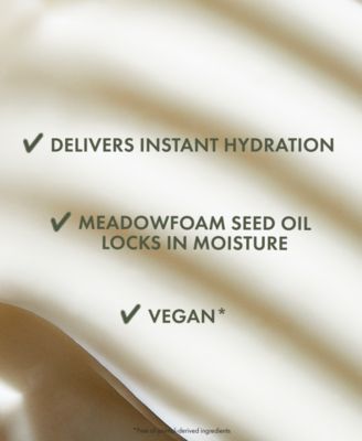 Ginger Moisturizing Hand Cream