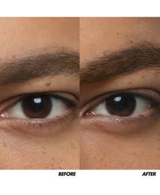 Aqua Resist Brow Fixer Waterproof Tinted Eyebrow Gel